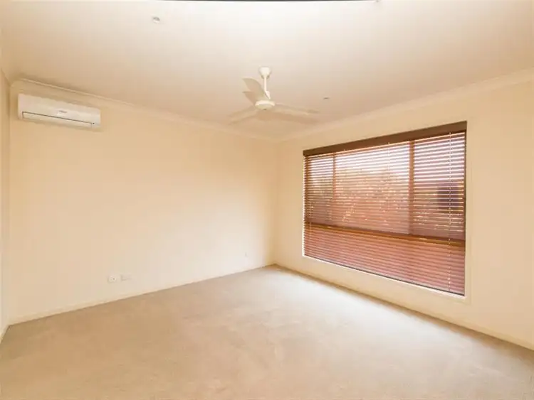 Fourth view of Homely house listing, 5 Perrys Crescent, Rosewood QLD 4340