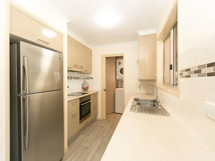 Second view of Homely house listing, 9 Bell st, Walloon QLD 4306