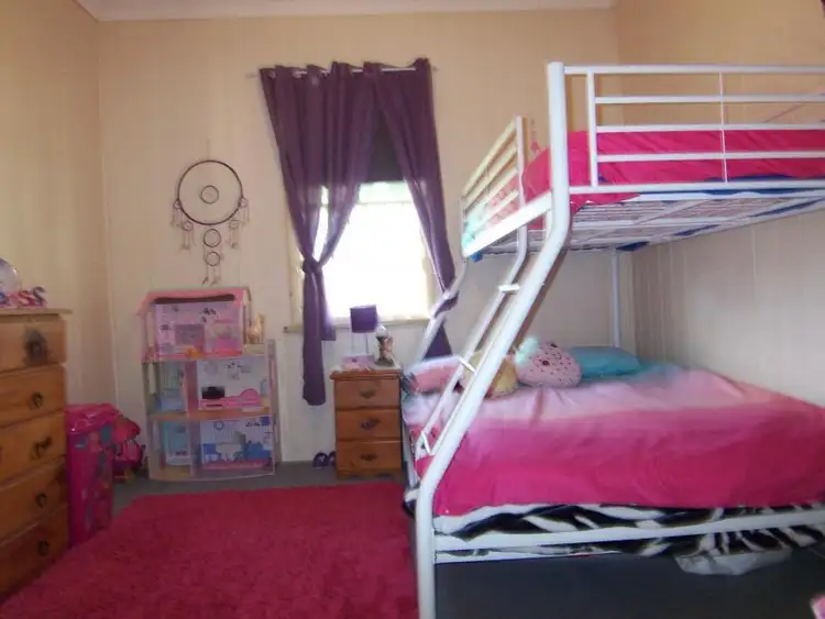 Sixth view of Homely house listing, 84 Thorn Street, Ipswich QLD 4305