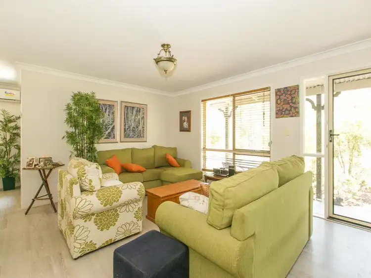 Seventh view of Homely house listing, 48 James Rd, Pine Mountain QLD 4306