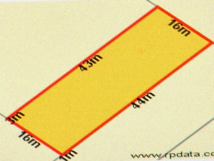 Fourth view of Homely house listing, 46 Gladstone Road, Rivervale WA 6103