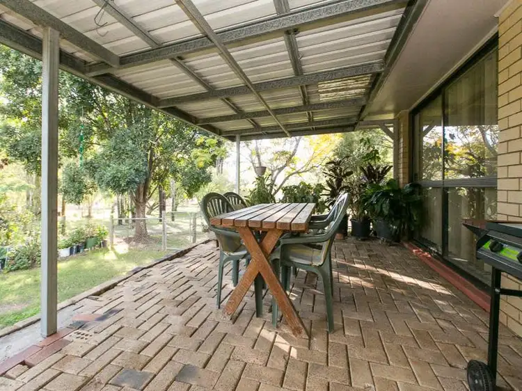 Main view of Homely house listing, 65 Cob Ln, Ebenezer QLD 4340