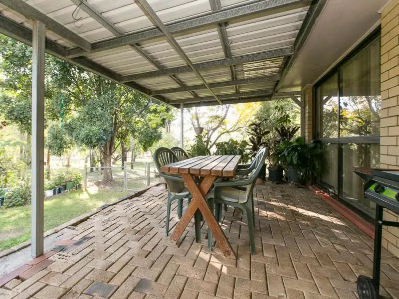 Main view of Homely house listing, 65 Cob Ln, Ebenezer QLD 4340