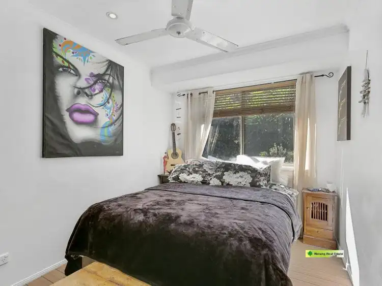 Sixth view of Homely semi-detached listing, 9 Mackellar Drive, Nerang QLD 4211