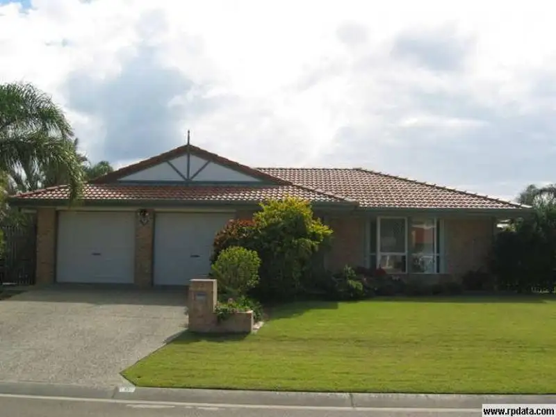 Main view of Homely house listing, 9 Swallow Street, Wurtulla QLD 4575