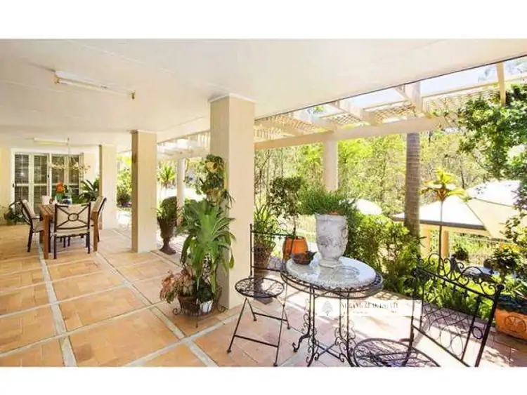 Fourth view of Homely house listing, Address available on request