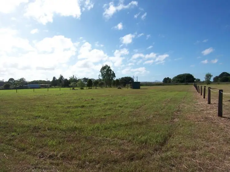 Fifth view of Homely land listing, Lot 3 Adelong Ave, Thagoona QLD 4306