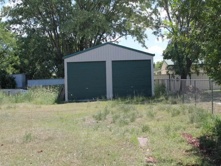 Fifth view of Homely house listing, 21 Yates Street, Rosewood QLD 4340