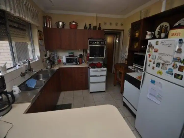 Fifth view of Homely house listing, 63 Kooyong Road, Rivervale WA 6103