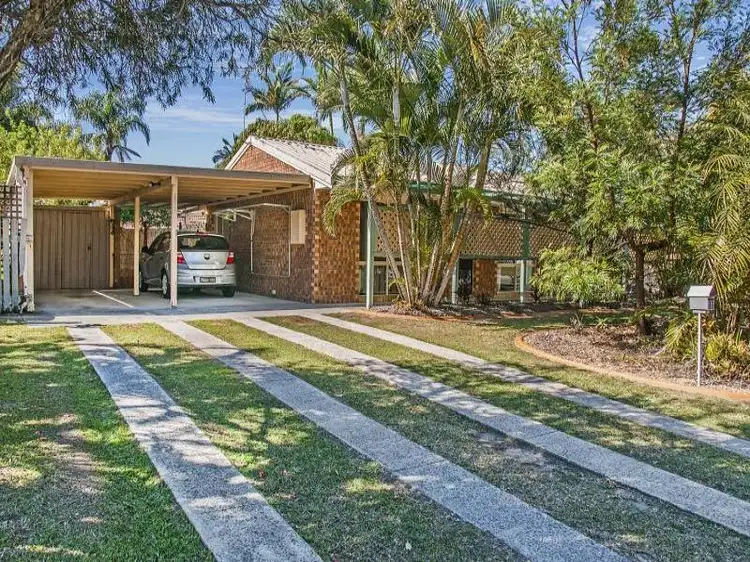 Main view of Homely house listing, Address available on request