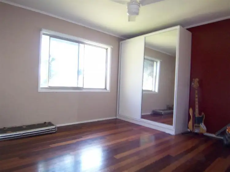 Fourth view of Homely house listing, 77 Robertson Road, Raceview QLD 4305