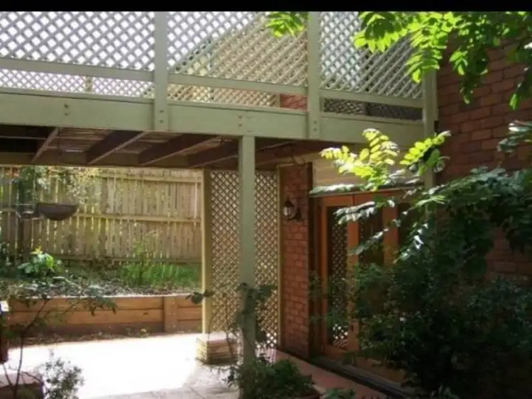 Second view of Homely townhouse listing, Address available on request