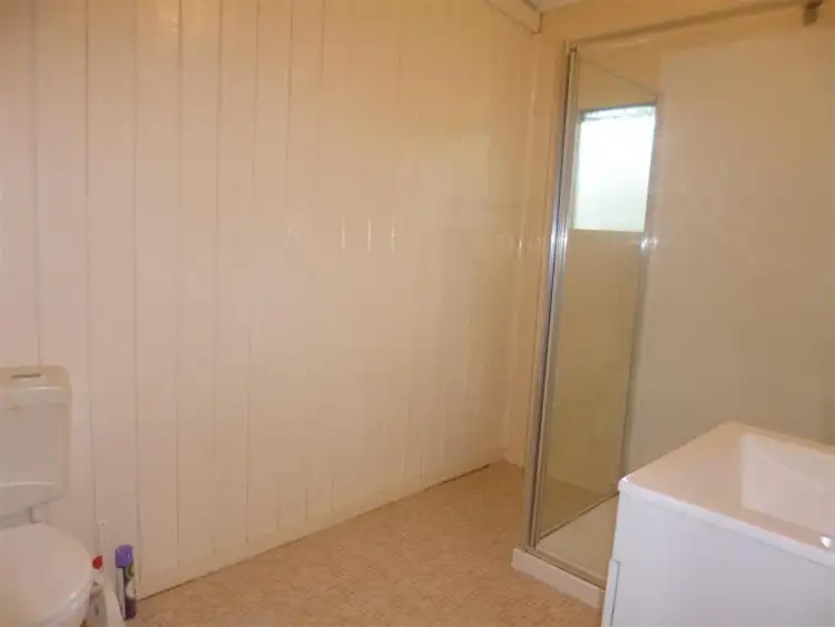 Sixth view of Homely house listing, 55 Gipps Street, Calvert QLD 4340