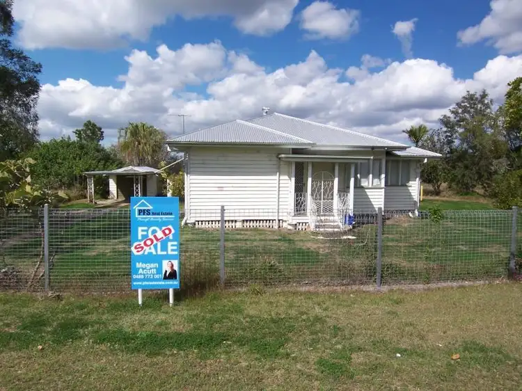 1178 Karrabin-Rosewood Road, Rosewood QLD 4340