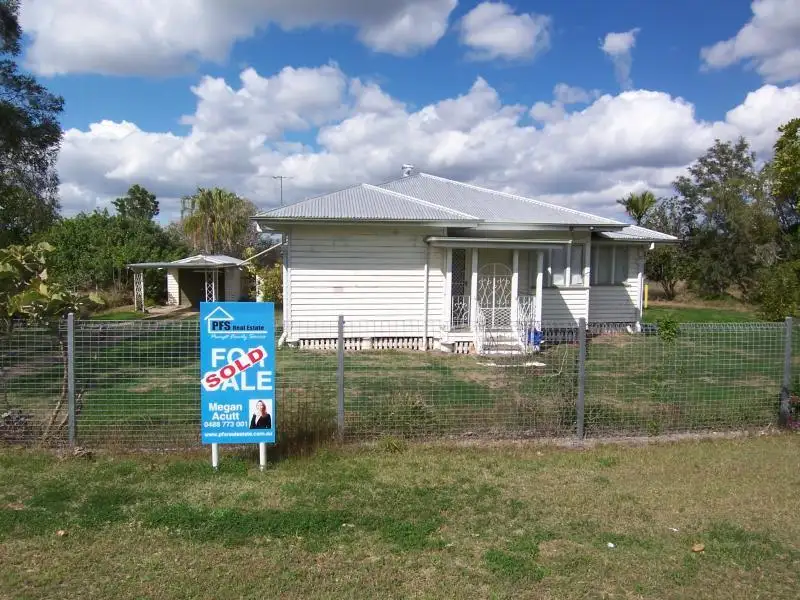 Main view of Homely house listing, 1178 Karrabin-Rosewood Road, Rosewood QLD 4340
