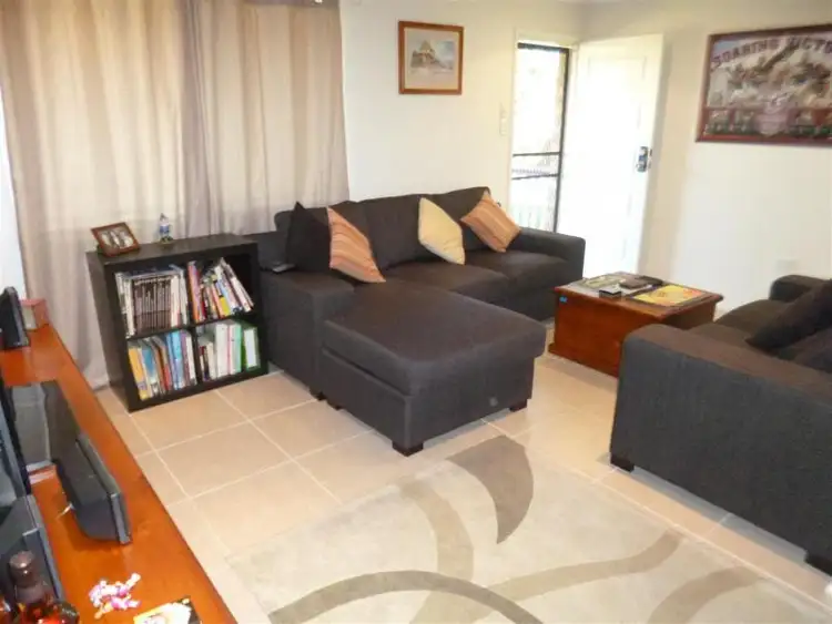 Sixth view of Homely house listing, 33 Bell Street, Walloon QLD 4306