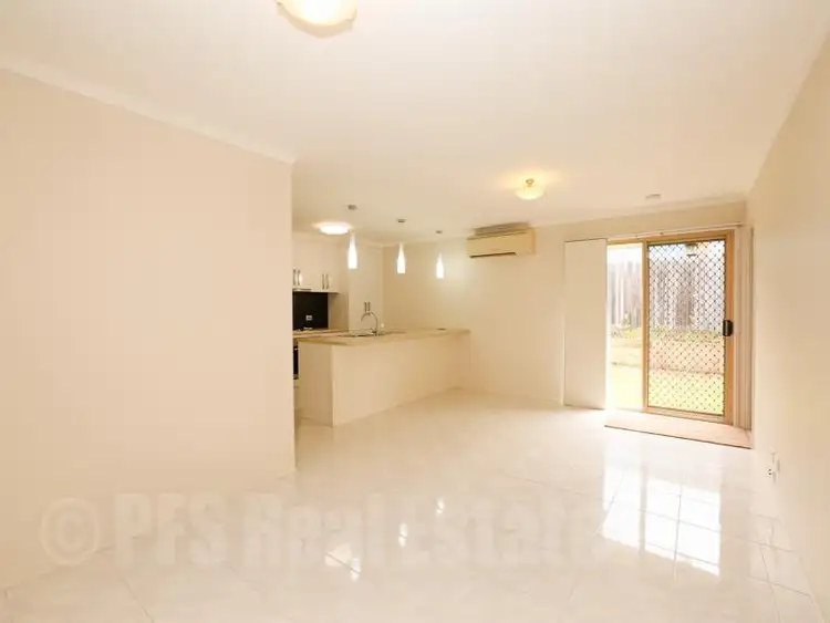 Third view of Homely house listing, 9 Jupiter Street, Wulkuraka QLD 4305