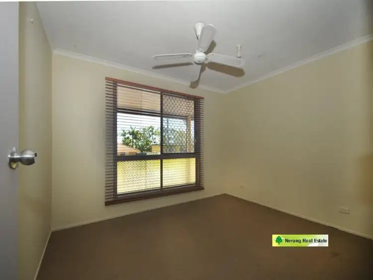 Sixth view of Homely house listing, 48 Eureka Crts, Nerang QLD 4211
