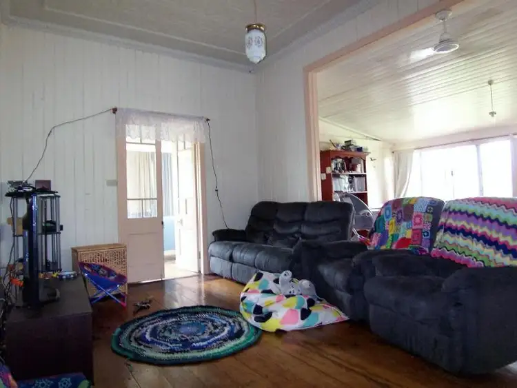 Seventh view of Homely house listing, 15 Milford Street, Ipswich QLD 4305