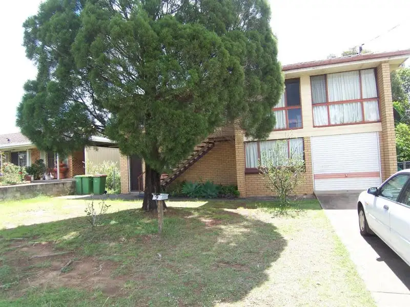 Main view of Homely house listing, 9 Shawfield Street, Willowbank QLD 4306