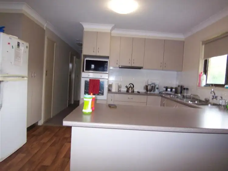 Second view of Homely house listing, 9 Shawfield Street, Willowbank QLD 4306