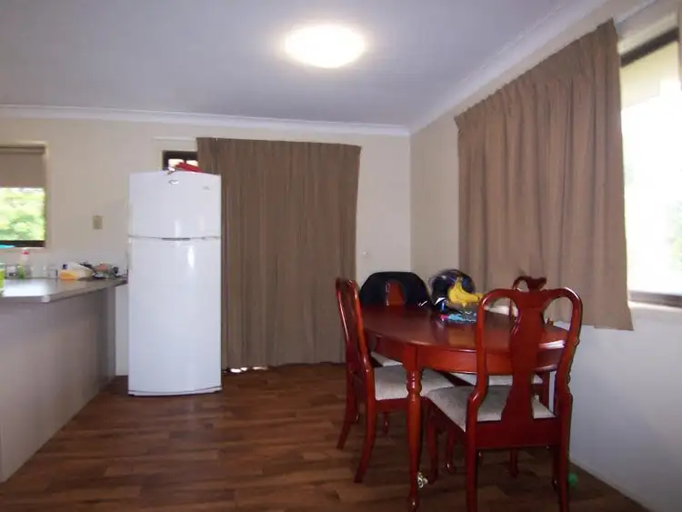 Third view of Homely house listing, 9 Shawfield Street, Willowbank QLD 4306