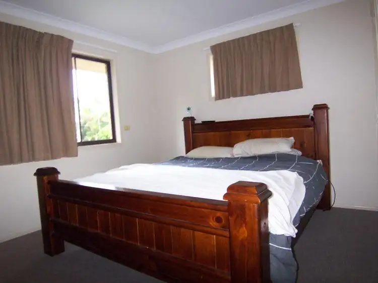 Fourth view of Homely house listing, 9 Shawfield Street, Willowbank QLD 4306