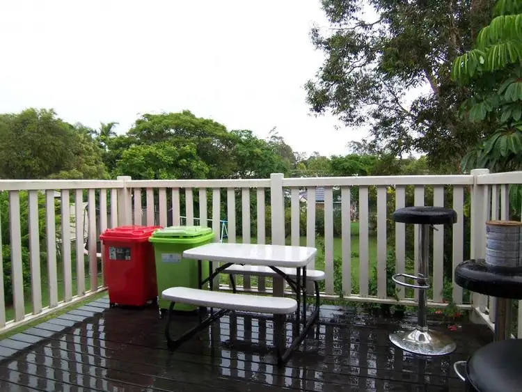 Fifth view of Homely house listing, 9 Shawfield Street, Willowbank QLD 4306