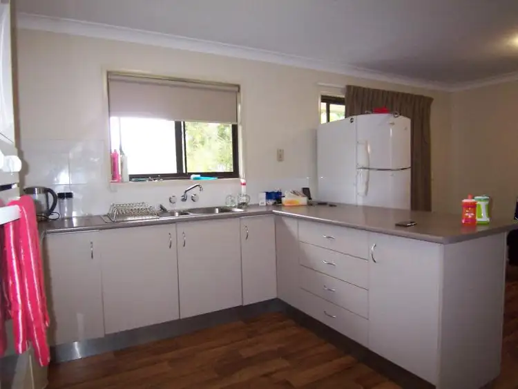 Sixth view of Homely house listing, 9 Shawfield Street, Willowbank QLD 4306