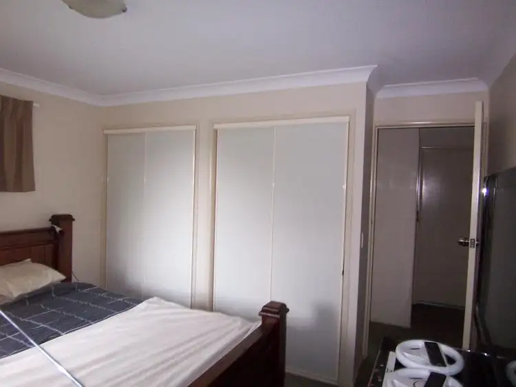 Seventh view of Homely house listing, 9 Shawfield Street, Willowbank QLD 4306