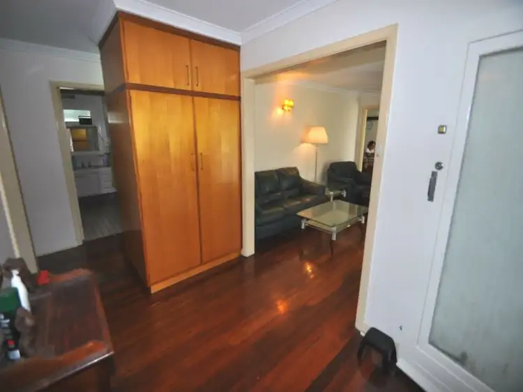 Sixth view of Homely house listing, 10 Markham Place, Bentley WA 6102