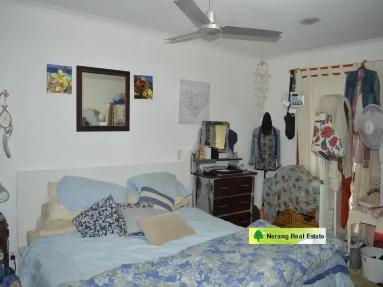 Fifth view of Homely house listing, 11 The Zenith, Nerang QLD 4211