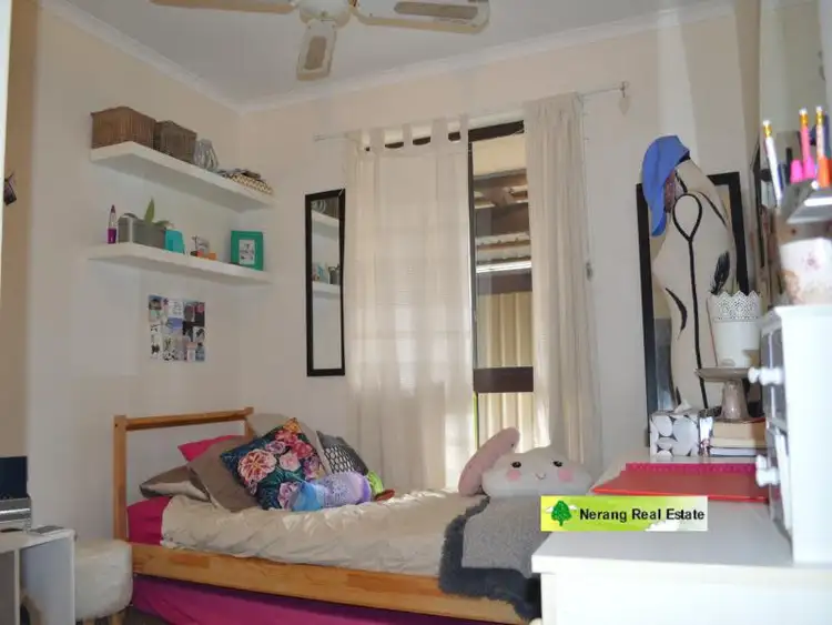 Seventh view of Homely house listing, 11 The Zenith, Nerang QLD 4211