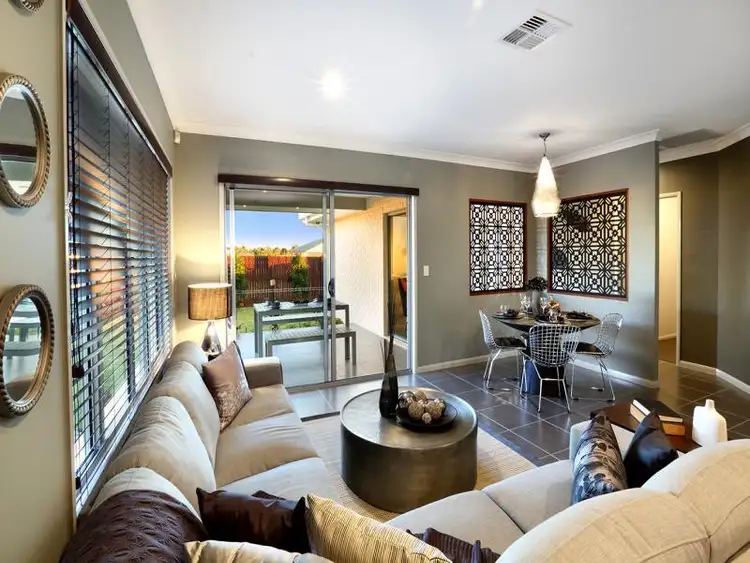 Fourth view of Homely house listing, 9 Dularcha Street, Caboolture South QLD 4510