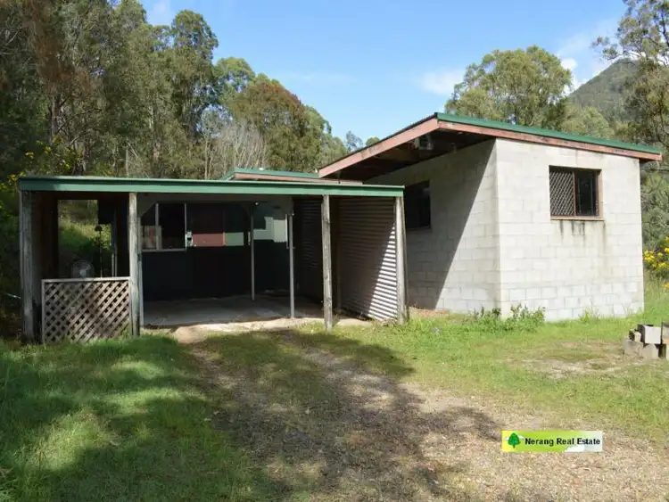 Sixth view of Homely rural property listing, 5 Glen Cct, Clagiraba QLD 4211