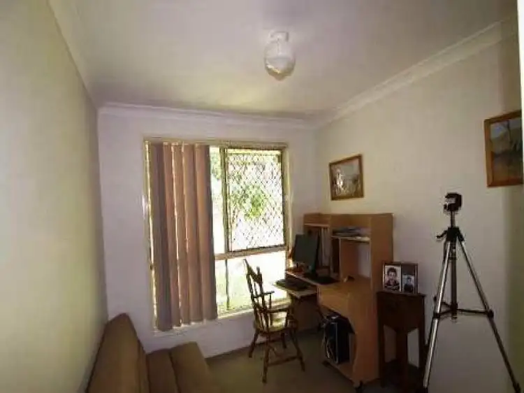 Fifth view of Homely house listing, 4/32 Riverview Road, Nerang QLD 4211