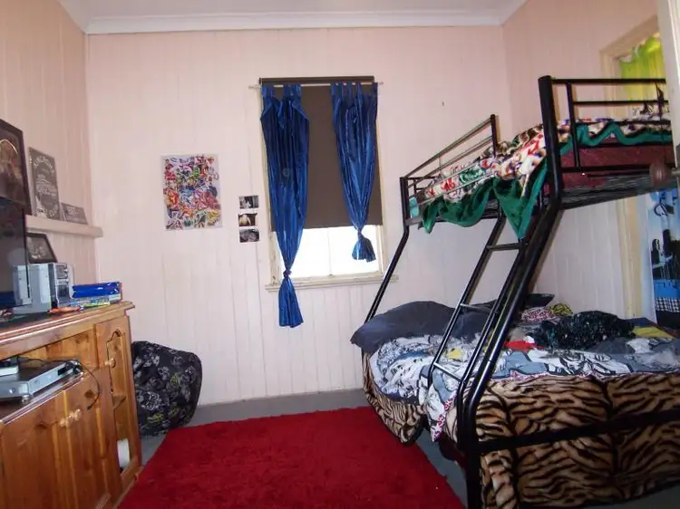 Fifth view of Homely house listing, 84 Thorn Street, Ipswich QLD 4305