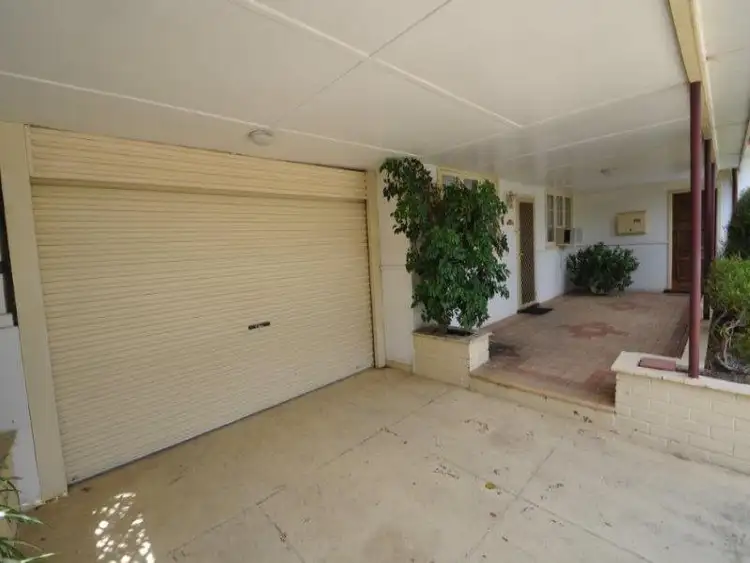 Third view of Homely house listing, 3 Lyons Street, Rivervale WA 6103