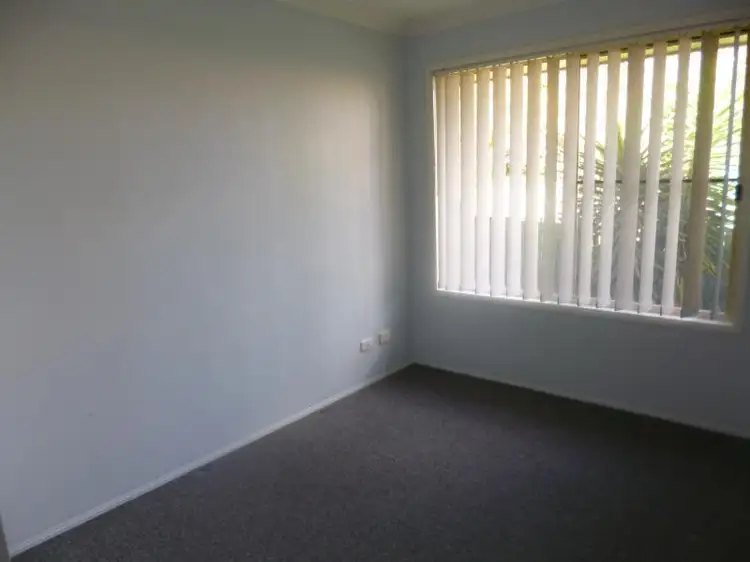 Second view of Homely unit listing, 2/35 Bernadette Crs, Rosewood QLD 4340