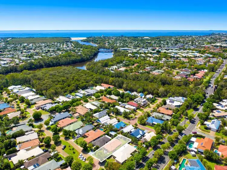 14 Azalea Place, Currimundi QLD 4551