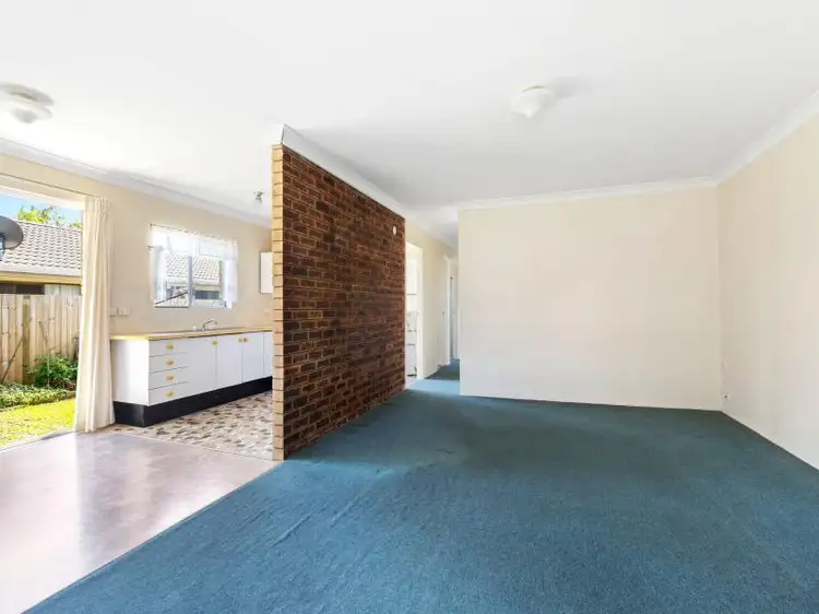 Fourth view of Homely house listing, 21 Merrigum Street, Currimundi QLD 4551