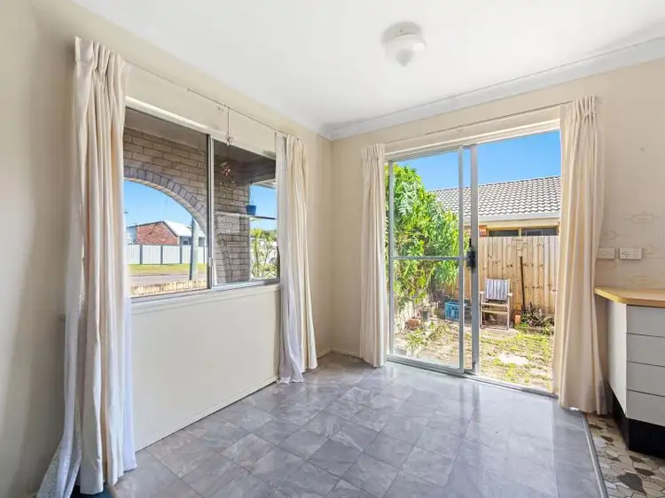 Fifth view of Homely house listing, 21 Merrigum Street, Currimundi QLD 4551