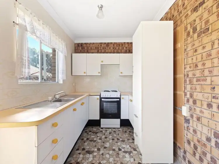 Sixth view of Homely house listing, 21 Merrigum Street, Currimundi QLD 4551