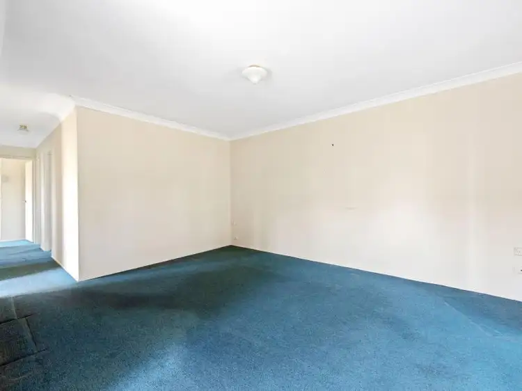 Seventh view of Homely house listing, 21 Merrigum Street, Currimundi QLD 4551