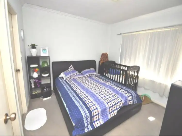 Fifth view of Homely house listing, 2 Esther Street, Rivervale WA 6103