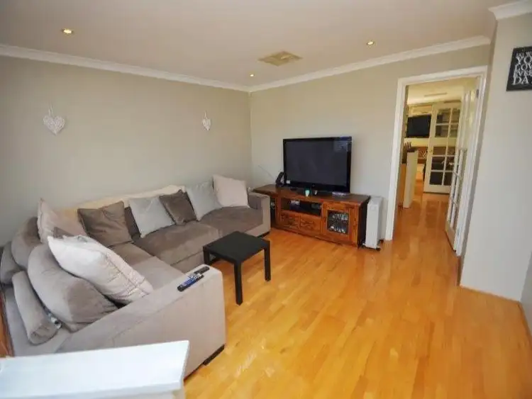 Sixth view of Homely house listing, 6 Klem Avenue, Redcliffe WA 6104