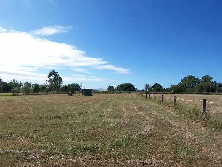 Sixth view of Homely land listing, Lot 3 Adelong Ave, Thagoona QLD 4306