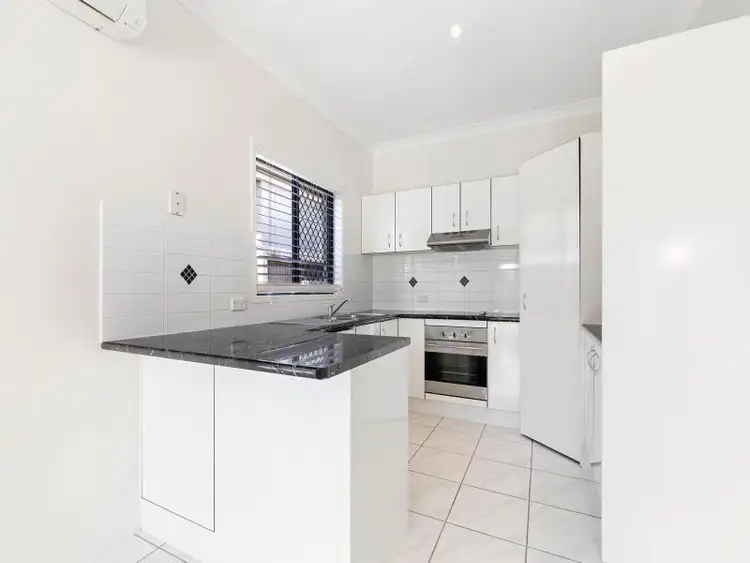 Second view of Homely house listing, 38 Howitt Street, Caloundra West QLD 4551