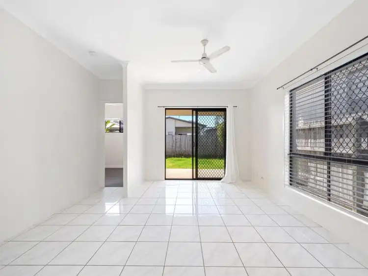 Third view of Homely house listing, 38 Howitt Street, Caloundra West QLD 4551