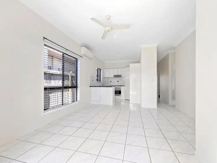 Fourth view of Homely house listing, 38 Howitt Street, Caloundra West QLD 4551
